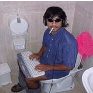 LORD SOSA