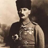 yaman_