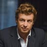Patrick Jane