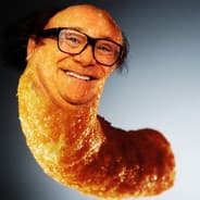 Danny DaCheeto
