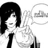 innuendo