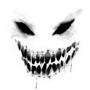 Wither + Assassin