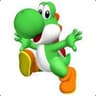 T. Yoshisaur