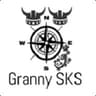 Granny SK