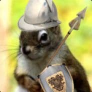 Danek