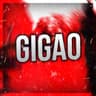 GIGA