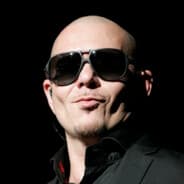 Pitbull