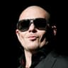 Pitbull