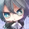 HASO1
