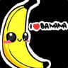 Vohakee