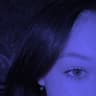 NYxelL_