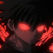 Infinite Tsukuyomi