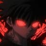 Infinite Tsukuyomi