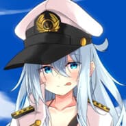 Hibiki