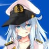Hibiki