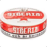 SiberiaWhiteOrginal
