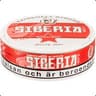 SiberiaWhiteOrginal