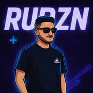RudzN