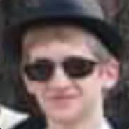 gidgi