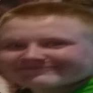 kurcze kurwa