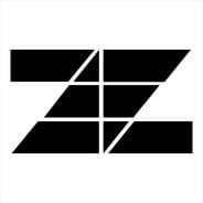ZIP