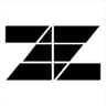 ZIP