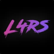 L4rs