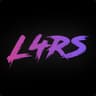 L4rs