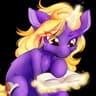 Solar Scripture