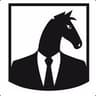 Horse-Man