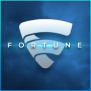 Fortune - 313 LVL
