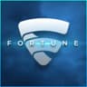 Fortune - 313 LVL