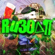 Ru30∆¶