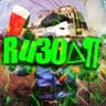 Ru30∆¶