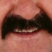 PIKANTEL