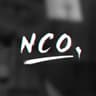nco. ツ