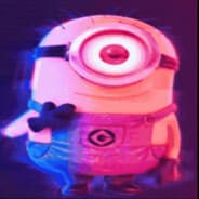pepepoopoo