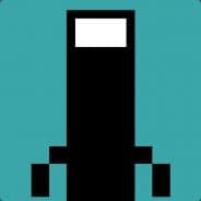 CommanderVideo