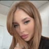 Tanya