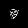 akuma