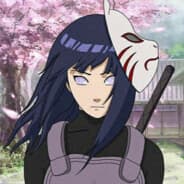 okyoto
