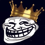 Furigold