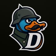 Ducktator