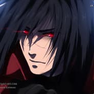 In Madara We Trust