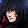 In Madara We Trust