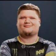 Lan1stark