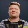Lan1stark