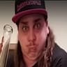 Customgrow420