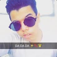 OG Eastbull