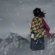 pre